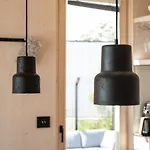 Holiday home Buqez Ecovilla 59 - Delphina