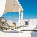 Buqez Ecovilla 59 - Delphina
