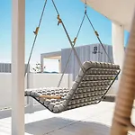 Buqez Ecovilla 59 - Delphina Drage