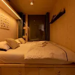 Buqez Ecovilla 59 - Delphina