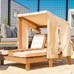 Buqez Ecovilla 59 - Delphina Drage