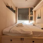 Holiday home Buqez Ecovilla 59 - Delphina