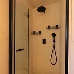 Buqez Ecovilla 59 - Delphina Holiday home