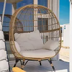 Buqez Ecovilla 59 - Delphina Holiday home
