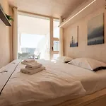 Holiday home Buqez Ecovilla 59 - Delphina Drage