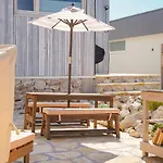 Buqez Ecovilla 59 - Delphina Drage