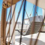 Buqez Ecovilla 59 - Delphina Holiday home