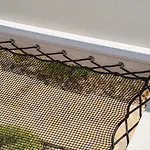 Buqez Ecovilla 59 - Delphina *