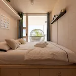 Holiday home Buqez Ecovilla 59 - Delphina Drage
