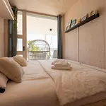 Buqez Ecovilla 59 - Delphina