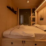 Buqez Ecovilla 59 - Delphina *