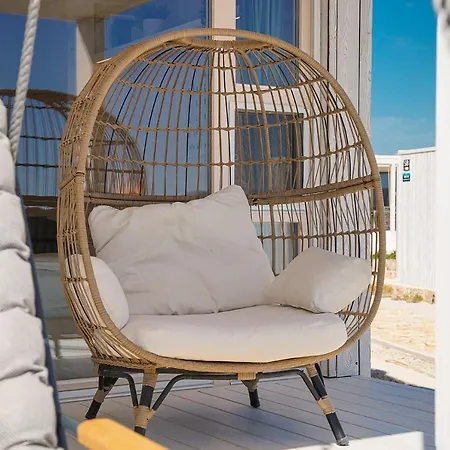 Buqez Ecovilla 59 - Delphina 펜션